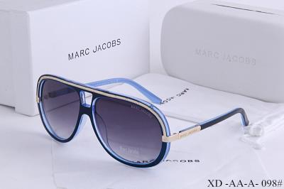 cheap marc jacobs sunglasses cheap no. 62